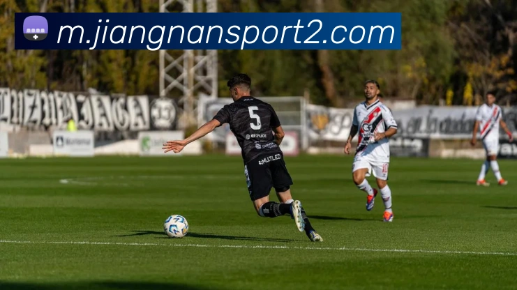 江南体育品牌故事